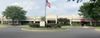 400 Horsham Rd photo